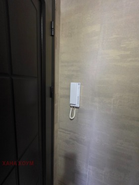 ������� 2-����� | Imot.bg � ����� ������ 15