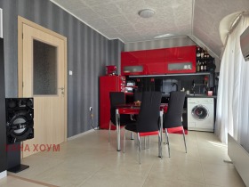 ������� 2-����� | Imot.bg � ����� ������ 5