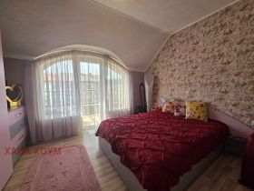 ������� 2-����� | Imot.bg � ����� ������ 7