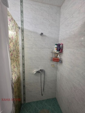 ������� 2-����� | Imot.bg � ����� ������ 11