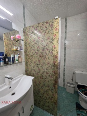 ������� 2-����� | Imot.bg � ����� ������ 12