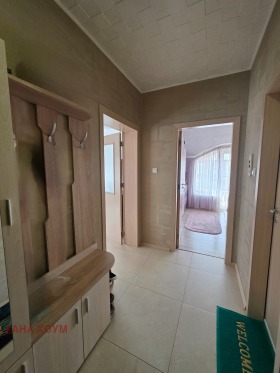 ������� 2-����� | Imot.bg � ����� ������ 14