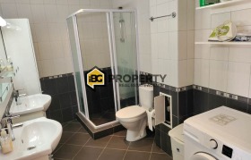 ������� 2-����� | Imot.bg � ����� ������ 11