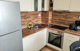 ������� 2-����� | Imot.bg � ����� ������ 8