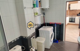 ������� 2-����� | Imot.bg � ����� ������ 12