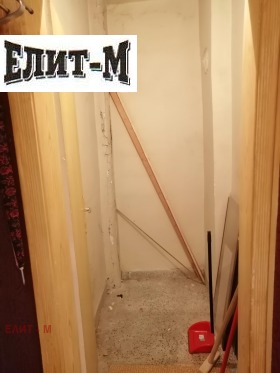������� 2-����� | Imot.bg � ����� ������ 4