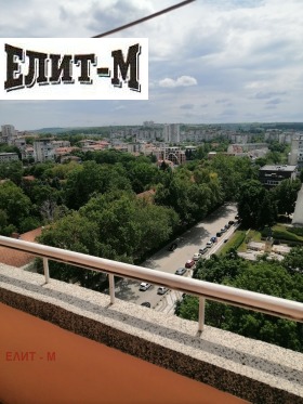 ������� 2-����� | Imot.bg � ����� ������ 7