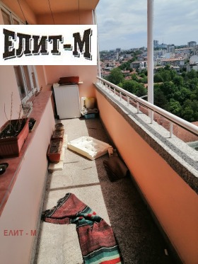 ������� 2-����� | Imot.bg � ����� ������ 6