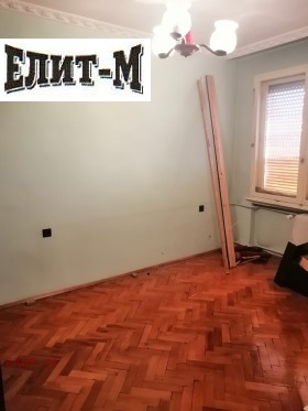 ������� 2-����� | Imot.bg � ����� ������ 2