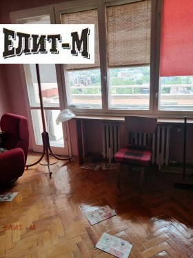 ������� 2-����� | Imot.bg � ����� ������ 3