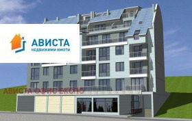 ������� 2-����� | Imot.bg � ����� ������ 7