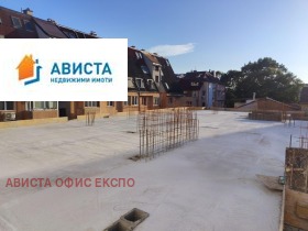 ������� 2-����� | Imot.bg � ����� ������ 3