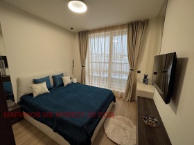 2 bedroom Krastova vada, Sofia 10