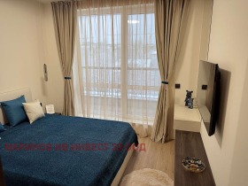 2 bedroom Krastova vada, Sofia 9