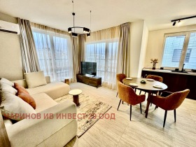 2 bedroom Krastova vada, Sofia 1