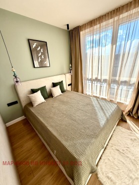 2 bedroom Krastova vada, Sofia 5