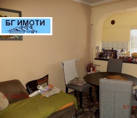 2 bedroom Tsentar, Vratsa 1