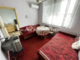 2 camere da letto Tsentar, Razgrad