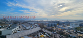  3- | Imot.bg    10