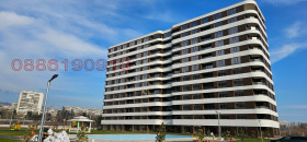  3- | Imot.bg    5
