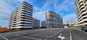  3- | Imot.bg    8