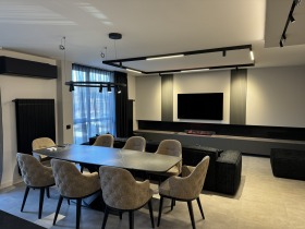  3- | Imot.bg    2