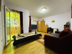  3- | Imot.bg    7