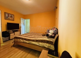  3- | Imot.bg    9