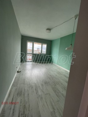 3-СТАЕН, 60 m2