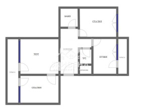 ����� ������� 3-�����,���� �����, ������ 1