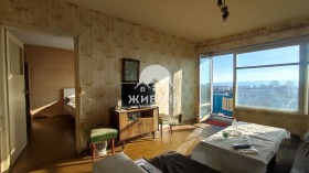 ����� ������� 3-�����,���� �����, ������ 1>