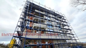 ����� ������� 3-�����,���� �����, ����������� ������