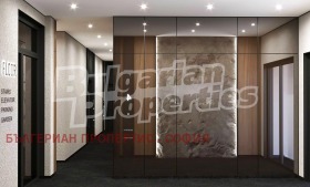 ������� 3-����� | Imot.bg � ����� ������ 5