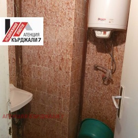 ������� 3-����� | Imot.bg � ����� ������ 11