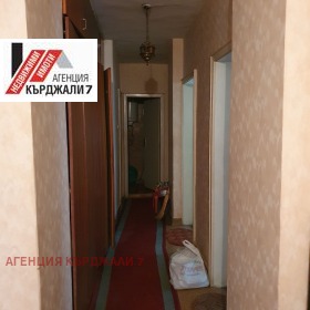 ������� 3-����� | Imot.bg � ����� ������ 13