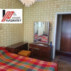 ������� 3-����� | Imot.bg � ����� ������ 6