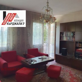 ����� ������� 3-�����,���� ��������, ������