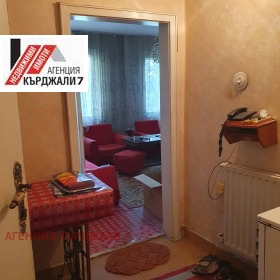 ������� 3-����� | Imot.bg � ����� ������ 14