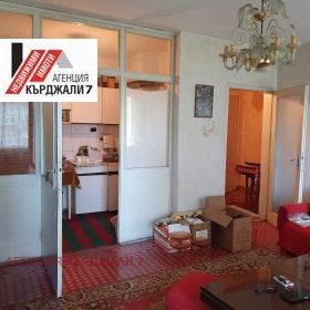 ������� 3-����� | Imot.bg � ����� ������ 9