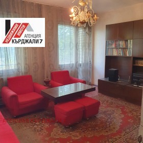 ����� ������� 3-�����,���� ��������, ������