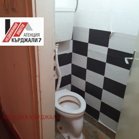 ������� 3-����� | Imot.bg � ����� ������ 12