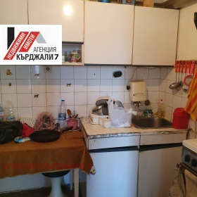 ����� ������� 3-�����,���� ��������, ������>