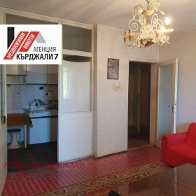 ������� 3-����� | Imot.bg � ����� ������ 5