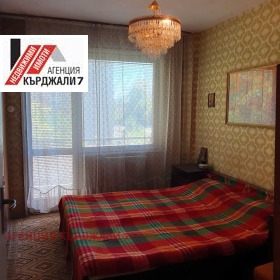 ������� 3-����� | Imot.bg � ����� ������ 15