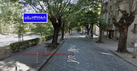 3-СТАЕН, 100 m2