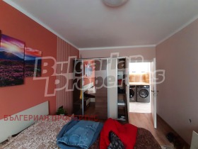 ������� 3-����� | Imot.bg � ����� ������ 15