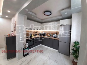 ������� 3-����� | Imot.bg � ����� ������ 2