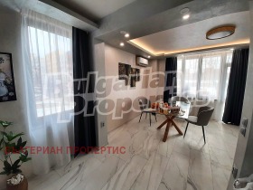 ������� 3-����� | Imot.bg � ����� ������ 3