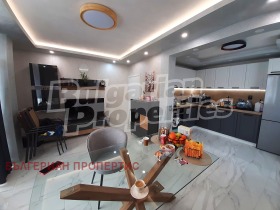 ������� 3-����� | Imot.bg � ����� ������ 4