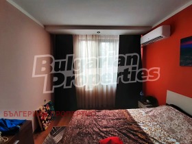 ������� 3-����� | Imot.bg � ����� ������ 16